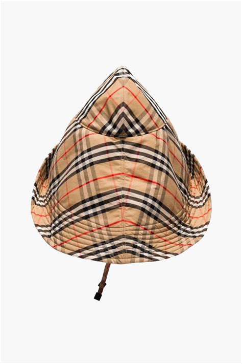 burberry cappello pioggia|Women’s Designer Rainwear .